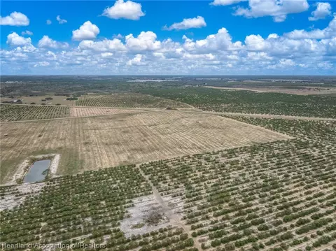 Snyder Subdivision, Sebring, FL 33870 photo 13