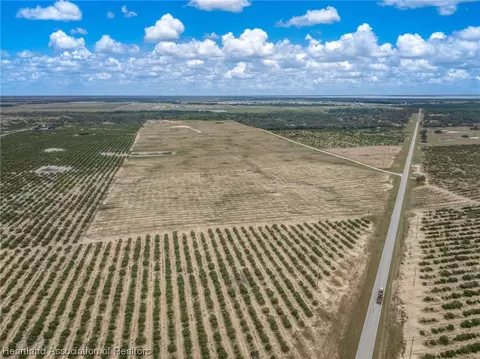 Snyder Subdivision, Sebring, FL 33870 photo 9
