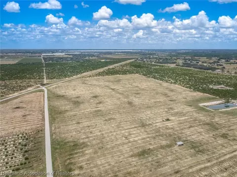 Snyder Subdivision, Sebring, FL 33870 photo 15