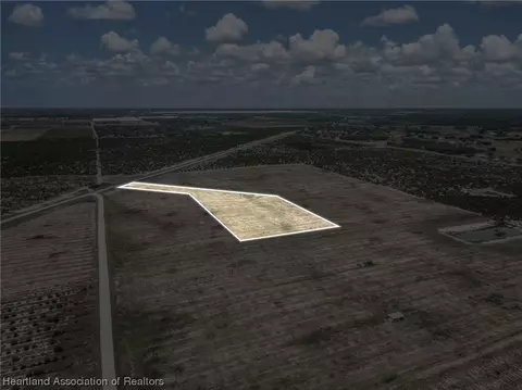 Snyder Subdivision, Sebring, FL 33870 photo 2