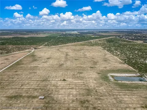 Snyder Subdivision, Sebring, FL 33870 photo 14