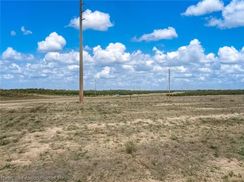 Snyder Subdivision, Sebring, FL 33870 photo 19
