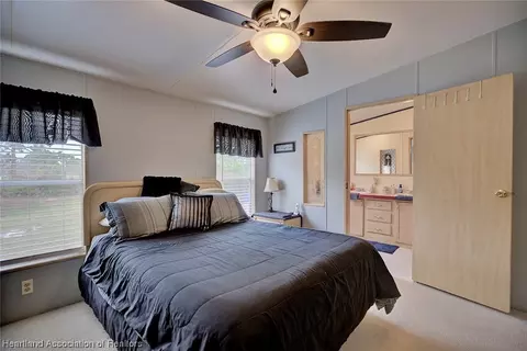 112 Pinehill Ln, Sebring, FL 33876 photo 27