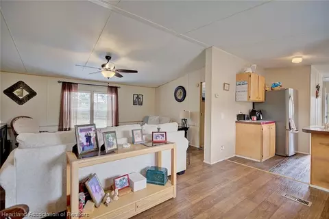 112 Pinehill Ln, Sebring, FL 33876 photo 6