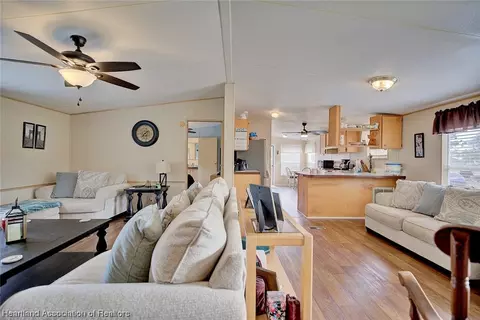112 Pinehill Ln, Sebring, FL 33876 photo 7