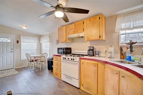 112 Pinehill Ln, Sebring, FL 33876 photo 17