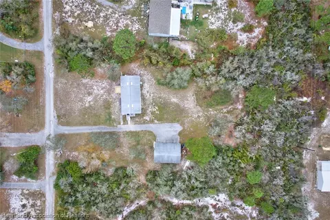 112 Pinehill Ln, Sebring, FL 33876 photo 47