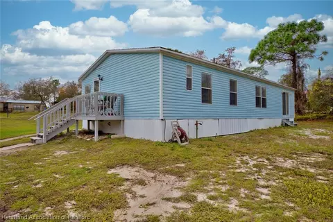 112 Pinehill Ln, Sebring, FL 33876 photo 32