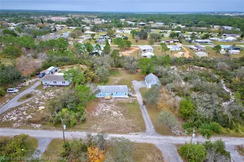 112 Pinehill Ln, Sebring, FL 33876 photo 40
