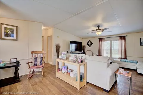 112 Pinehill Ln, Sebring, FL 33876 photo 8