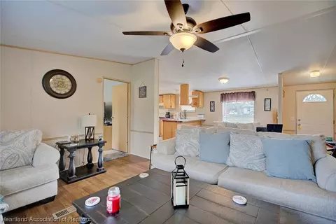 112 Pinehill Ln, Sebring, FL 33876 photo 12