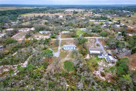 112 Pinehill Ln, Sebring, FL 33876 photo 44
