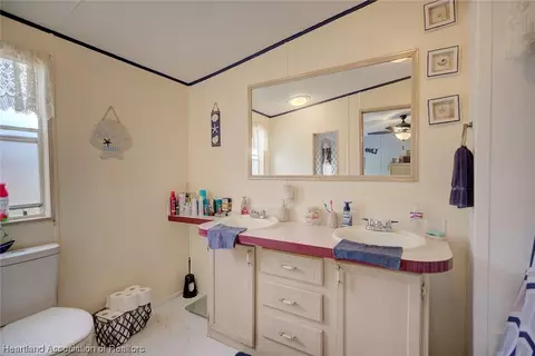 112 Pinehill Ln, Sebring, FL 33876 photo 30