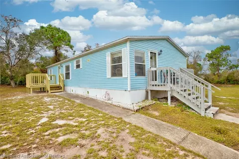 112 Pinehill Ln, Sebring, FL 33876 photo 3