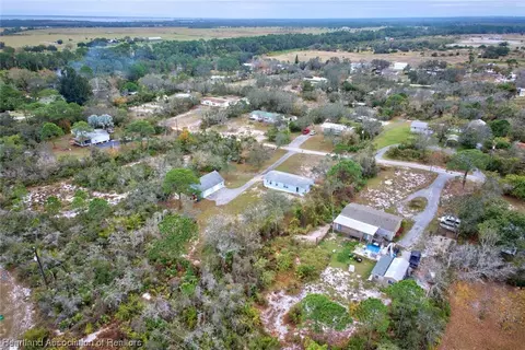 112 Pinehill Ln, Sebring, FL 33876 photo 45