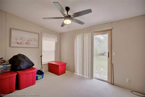 112 Pinehill Ln, Sebring, FL 33876 photo 25