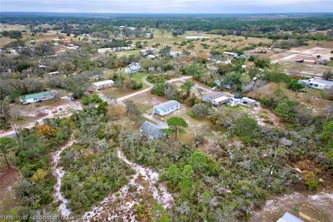 112 Pinehill Ln, Sebring, FL 33876 photo 43