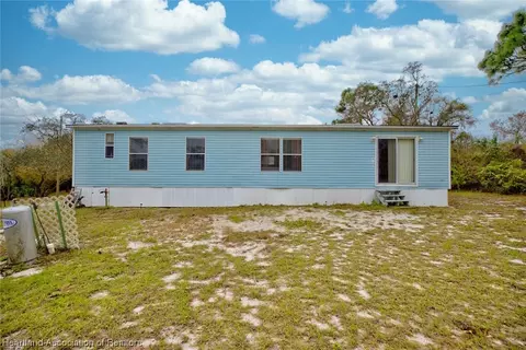 112 Pinehill Ln, Sebring, FL 33876 photo 33