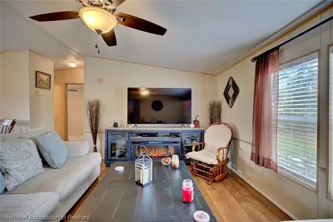 112 Pinehill Ln, Sebring, FL 33876 photo 11