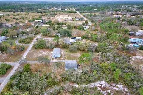112 Pinehill Ln, Sebring, FL 33876 photo 42