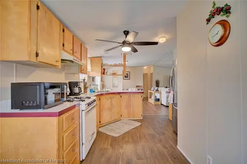 112 Pinehill Ln, Sebring, FL 33876 photo 19