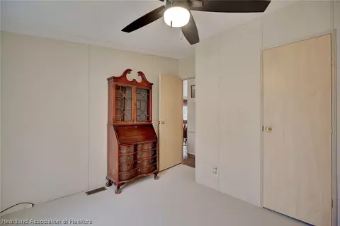 112 Pinehill Ln, Sebring, FL 33876 photo 26
