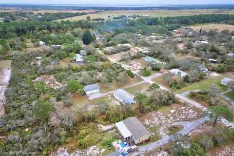 112 Pinehill Ln, Sebring, FL 33876 photo 46