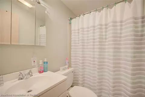 112 Pinehill Ln, Sebring, FL 33876 photo 24