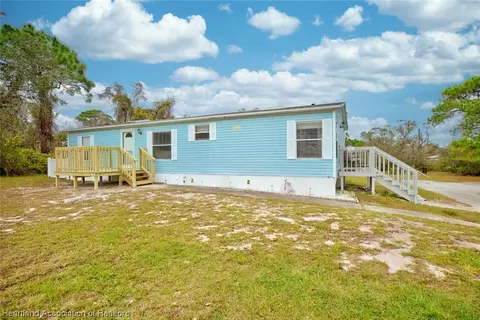 112 Pinehill Ln, Sebring, FL 33876 photo 4