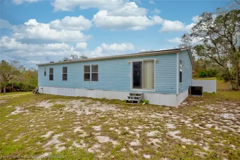 112 Pinehill Ln, Sebring, FL 33876 photo 34
