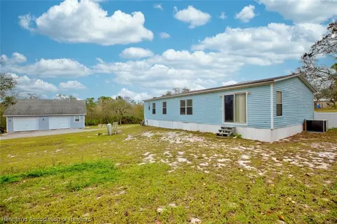 112 Pinehill Ln, Sebring, FL 33876 photo 35