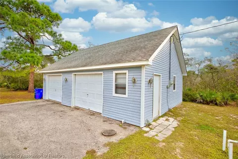 112 Pinehill Ln, Sebring, FL 33876 photo 36