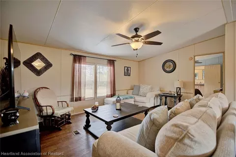 112 Pinehill Ln, Sebring, FL 33876 photo 13