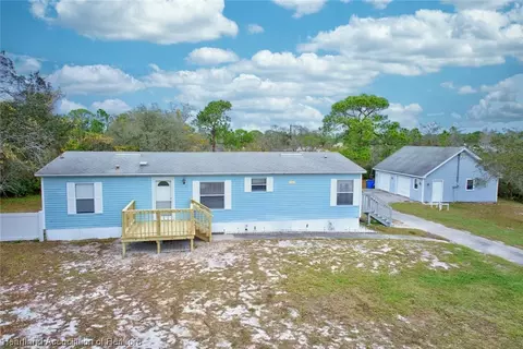 112 Pinehill Ln, Sebring, FL 33876