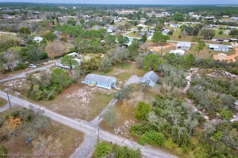 112 Pinehill Ln, Sebring, FL 33876 photo 41