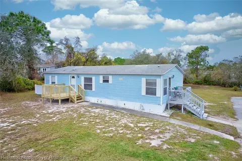 112 Pinehill Ln, Sebring, FL 33876 photo 39