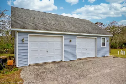 112 Pinehill Ln, Sebring, FL 33876 photo 37
