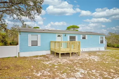 112 Pinehill Ln, Sebring, FL 33876 photo 5