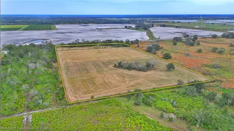 Singletary Road, Fort Meade, FL 33841