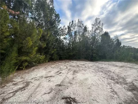 1700 Varsity Ter, Lorida, FL 33857