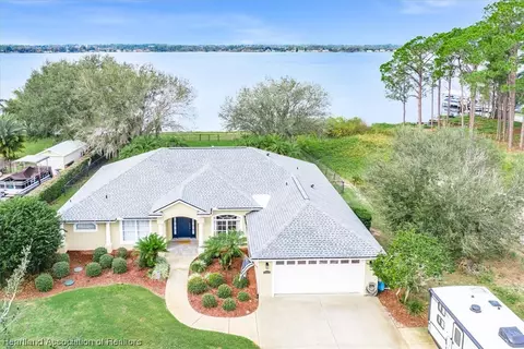 34459 Sparkling Dr, Sebring, FL 33870