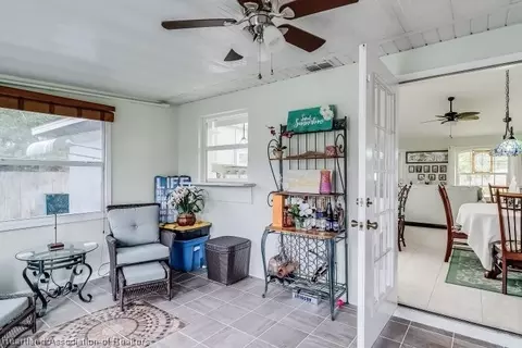 4331 Higson Ave, Sebring, FL 33875 photo 26