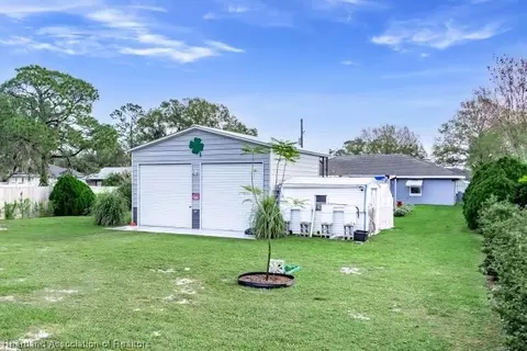 4331 Higson Ave, Sebring, FL 33875 photo 33