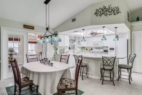 4331 Higson Ave, Sebring, FL 33875 photo 6