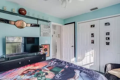4331 Higson Ave, Sebring, FL 33875 photo 17