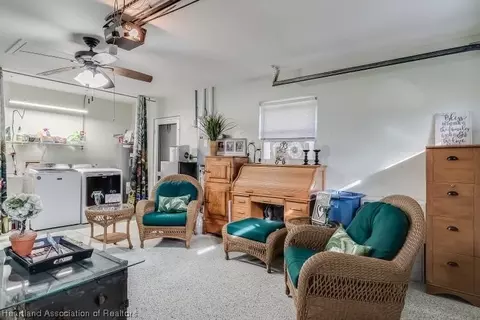 4331 Higson Ave, Sebring, FL 33875 photo 22