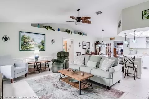 4331 Higson Ave, Sebring, FL 33875 photo 9