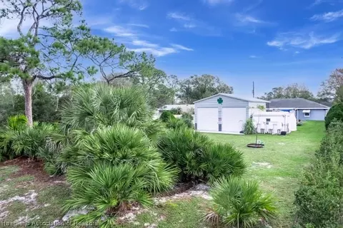4331 Higson Ave, Sebring, FL 33875 photo 34