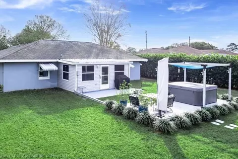 4331 Higson Ave, Sebring, FL 33875 photo 38