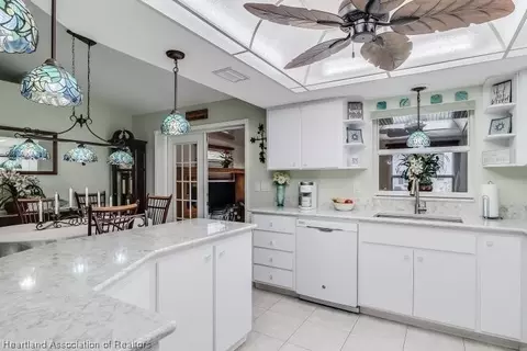 4331 Higson Ave, Sebring, FL 33875 photo 3
